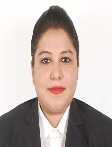 Jyoti Gope-2110